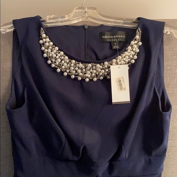 fancy dress - Picture 2 of 3